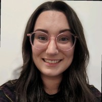 Melanie Marshall, Cpa, Cfe