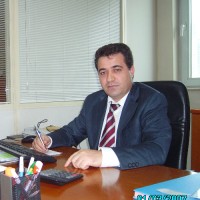 Zikri AYDIN
