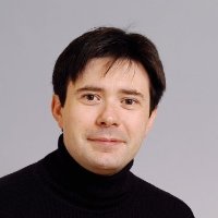 Denis Drouin