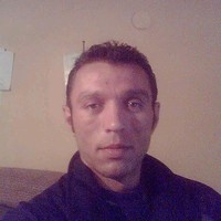 Aleksandar Bojkovic