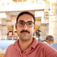 Muhammad Rizwan