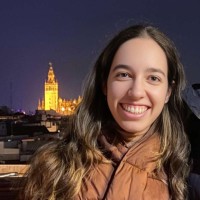 Carlota Gutiérrez Amor
