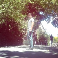 hamdi achraf