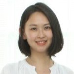 Diana Zou CPA