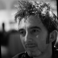 Ed M.