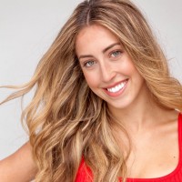 Olivia Euritt