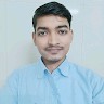 Awanish Kumar