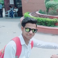 Surendra Kumar