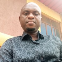 Fatai Sanni