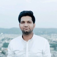 Rajesh Sharma