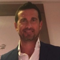 Michele Pascazio