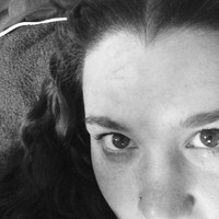 Katie Dawson