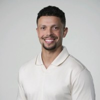 Robert Solano