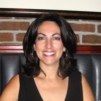 Susan Kaufman Cohn
