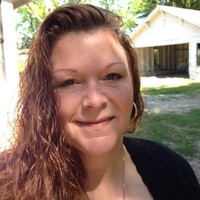 Tiffany Hamsley