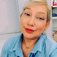 Cyntia Lobato