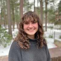 Zoe Buettner