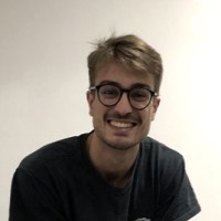 Tomás La Fortezza