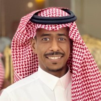 Naif A Aldossary