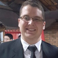 Giovane Costa