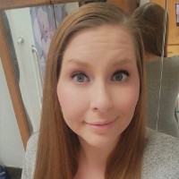 Shawna Tipton