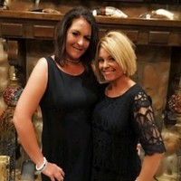 Kellie Tammy