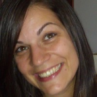 Cláudia Moreira
