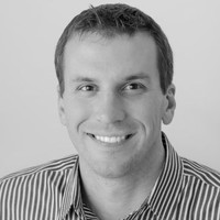 Chuck Kubik