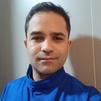 Diego Cardoso