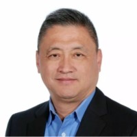 Eric Sun