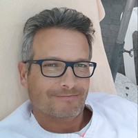 Thierry Charlot