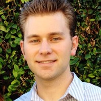 Jon Kiser