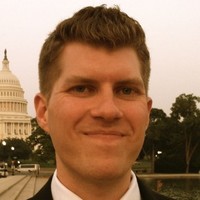 Christopher Tokarczyk