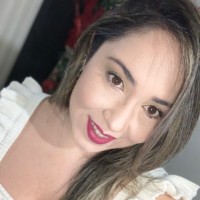 Fabiana Monteiro