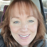 Tara Cropsey