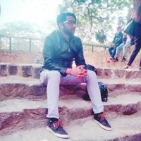 Anand Raj