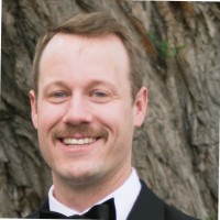 Daniel Doyle