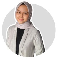 Linda Wahyuningsih