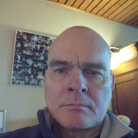 Erik Ubbink
