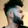 Arshad Khan