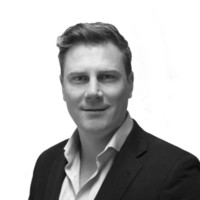 Scott Barnes