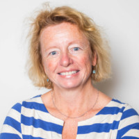 Pauline de Laszlo