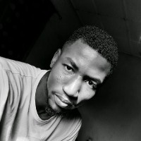 Bashir Abubakar