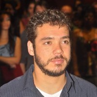 Felipe Vidal