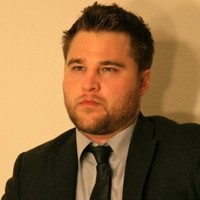 Robert Childs