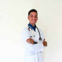 Yoan Galindez