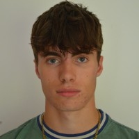 Matthew Cox