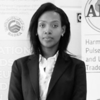 Sandra Umugwaneza