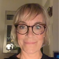 Ylva Boye