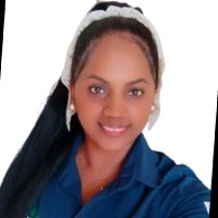 Jessica Rufino
